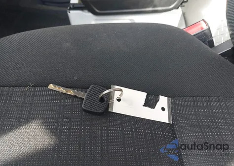 2017 Mercedes-Benz Sprinter 2500 High Roof V6 z USA, uszkodzony, nr VIN WD3PE8CD6HP533481